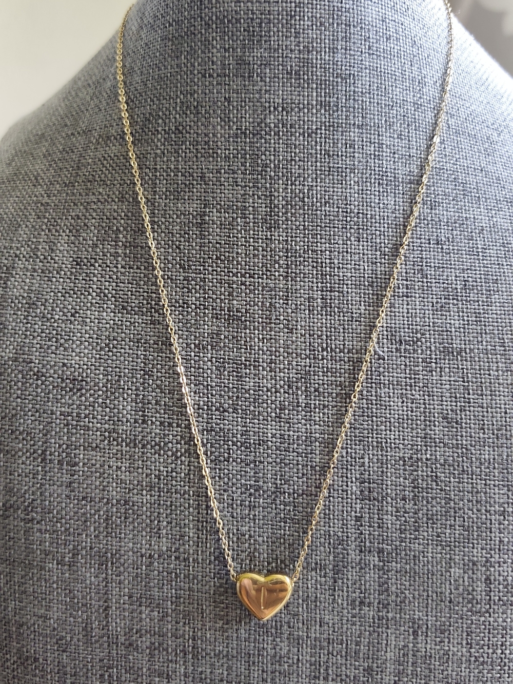 The surface is plated with a thin layer of real gold 18k. Steel Base